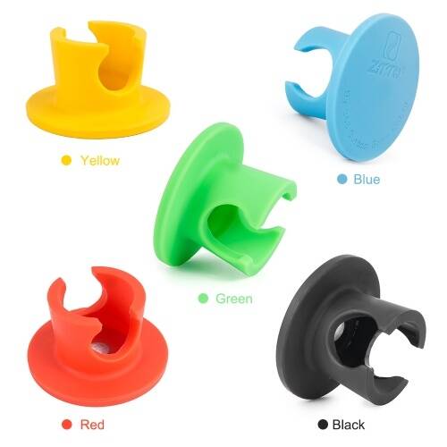 Bicycle anti-slip device Bicycle anti-slip device