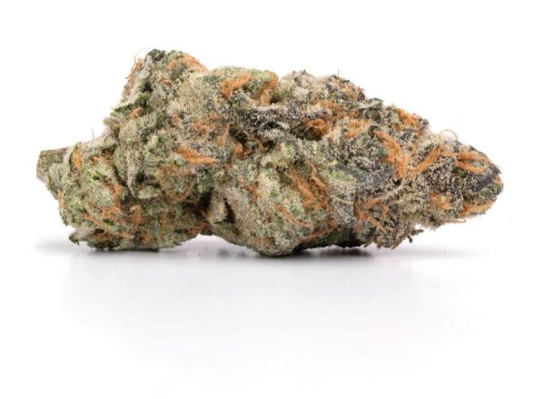 Birthday Cake - Sativa