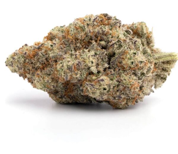 Purple Unicorn - Sativa